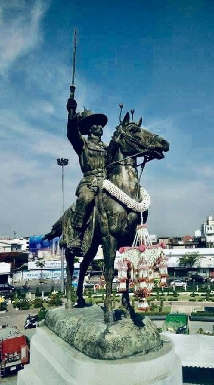 พระเครื่อง สุราษฎร์ ทุกอำเภอ
