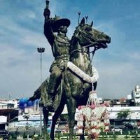 พระเครื่อง สุราษฎร์ ทุกอำเภอ