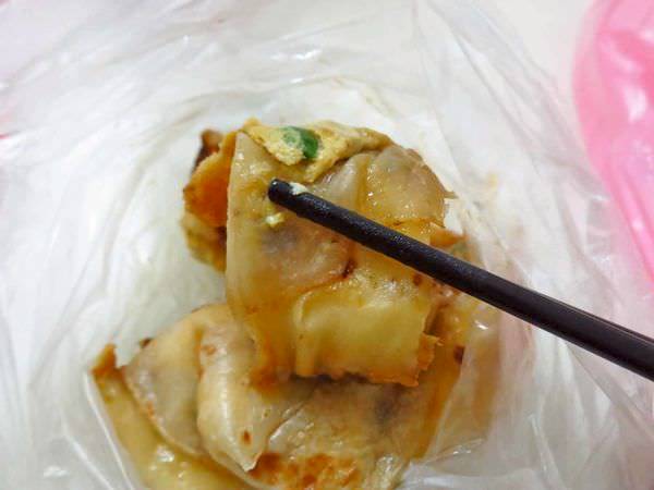 蘆洲美食 正大永和豆漿 香濃美味的豆漿 布咕布咕美食小天地 Line Today