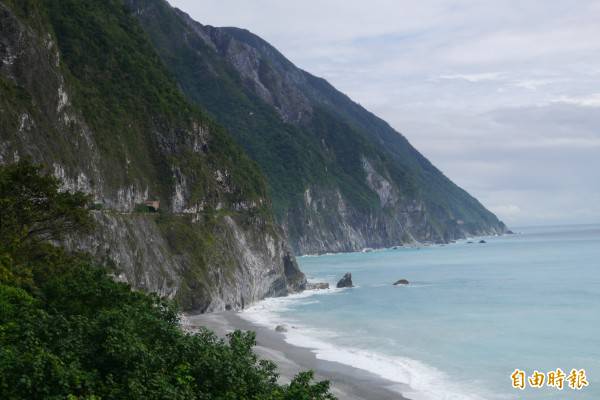 救觀光 中央拍板2至7月花蓮旅行團補助最高3萬
