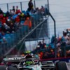 F1界隈