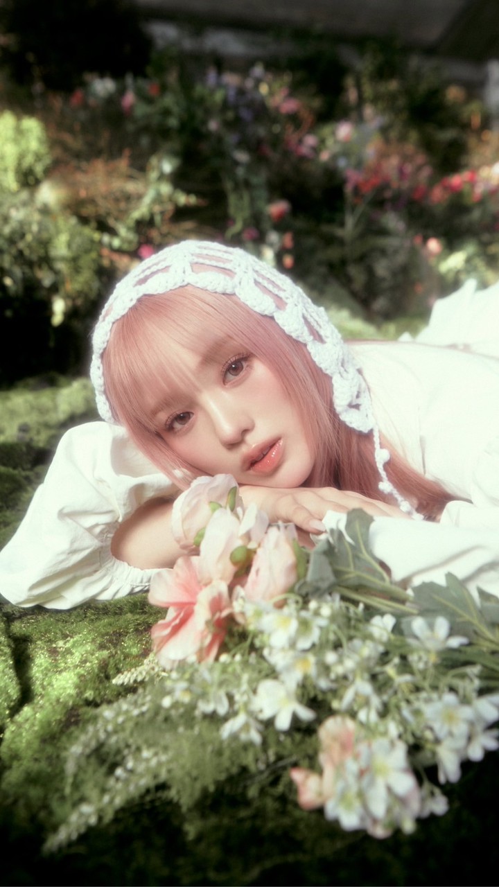 2/27、28🩵リオペンサークル