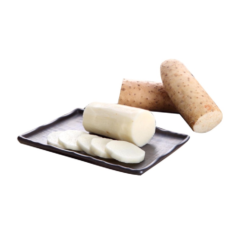 ※ 製造日期與有效期限，商品成分與適用注意事項皆標示於包裝或產品中※ 本產品網頁因拍攝關係，圖檔略有差異，實際以廠商出貨為主※ 本產品文案若有變動敬請參照實際商品為準