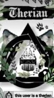 🪨🐚♾️Therian🐺🕸️🐾