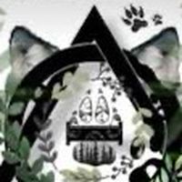 🪨🐚♾️Therian🐺🕸️🐾