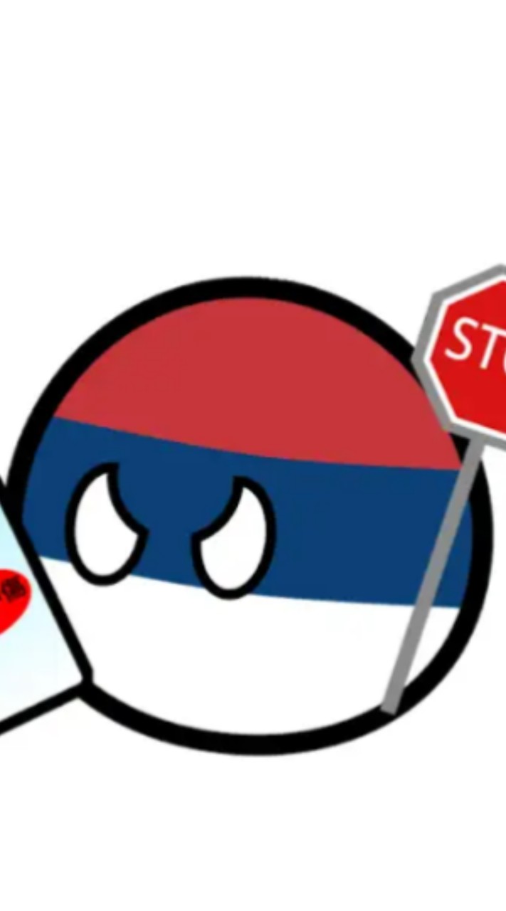 真・かるしうむのオプチャ