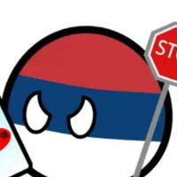 真・かるしうむのオプチャ