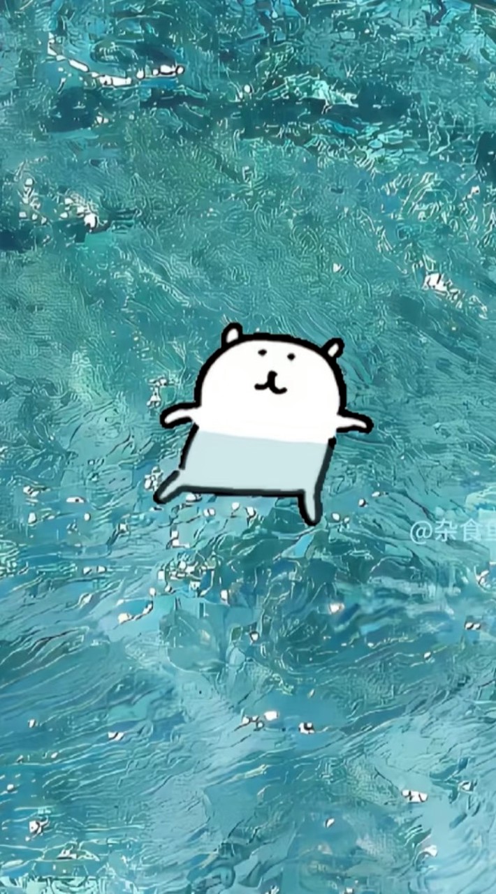 世同教＞＜