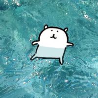 世同教＞＜