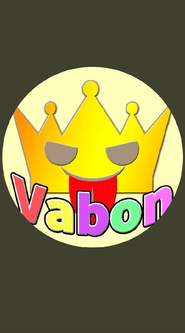 総長ウララ・Vabon. 愛好会 OpenChat