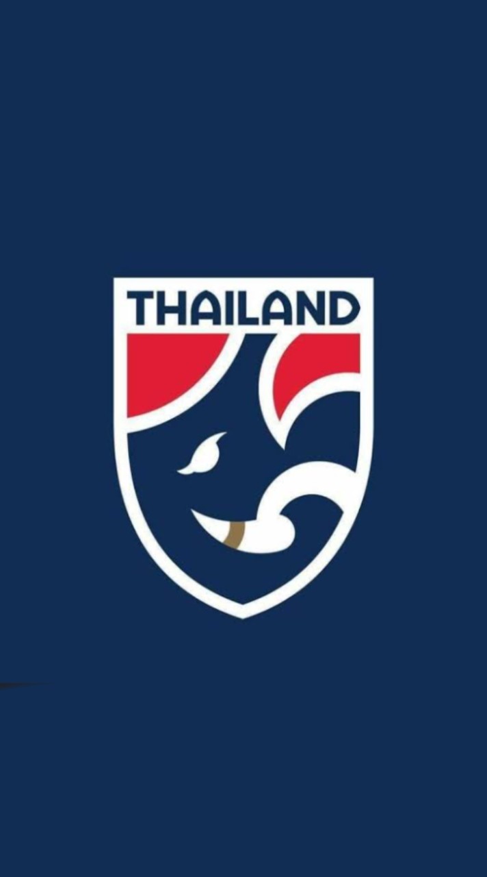 support Thailand