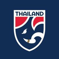 support Thailand