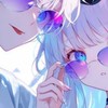 家族ごっこしよぉぉ！《恋愛⭕️》　学生限定