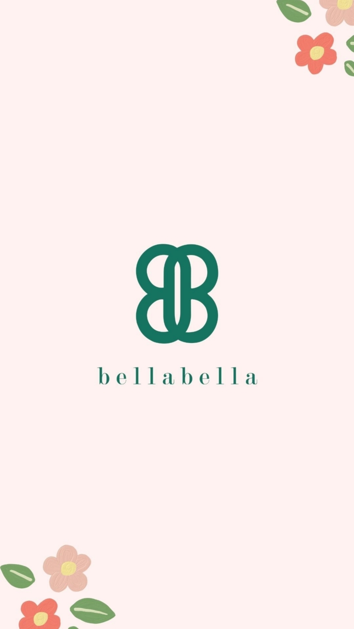 Bellabella Shoes
