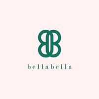 Bellabella Shoes