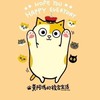 黃阿瑪資訊喵喵討論區