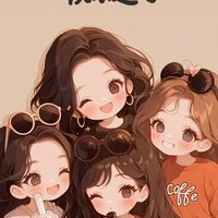 炫舞開心聊天室
