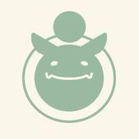 Niji Journey 研究室
