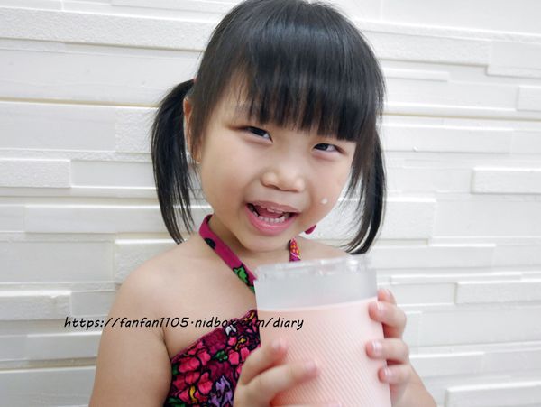 奧地利Doc Green 輕享杯 #3D立體旋風刀片 #隨身果汁機 #充電設計 #攜帶方便 (11).JPG