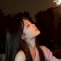 垢抜け学園‼️　女の子限定‼️
