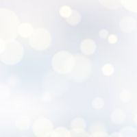 𓂃 .·*.☀︎暮らしにアロマを𓂃 .·*.☀︎使って学べる勉強会