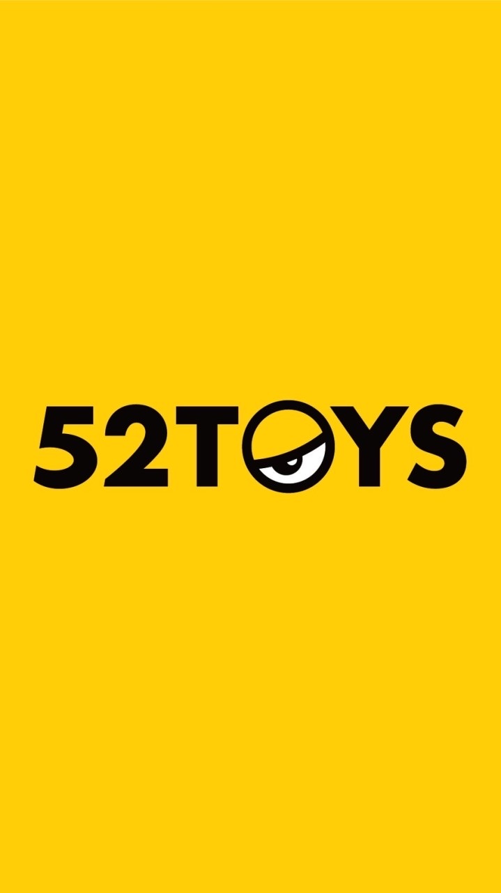 52TOYS CENTRAL LADPRAO