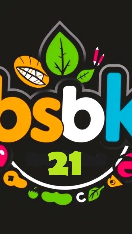 Busobook減重戰鬥團