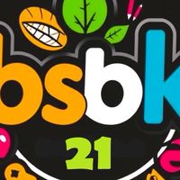 Busobook減重戰鬥團