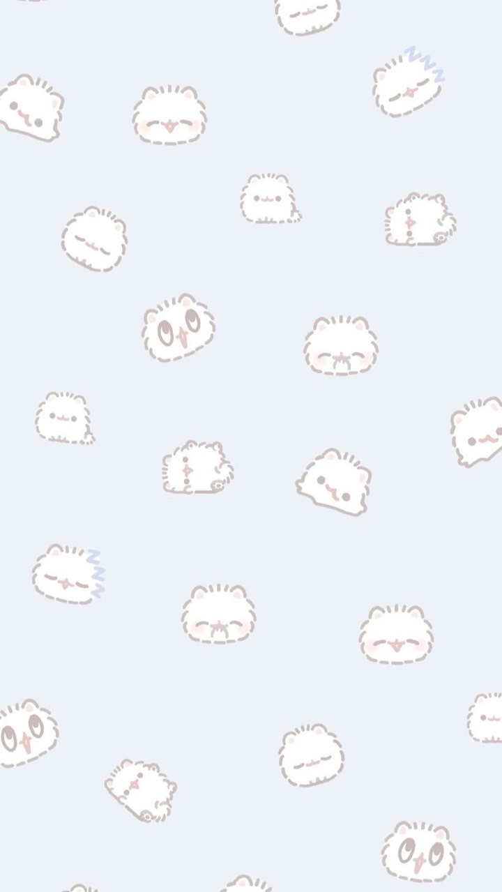 ลูกทีมทำเมล by mintchy