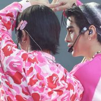นิยาย