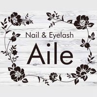 Aile 10月感謝還元🫶おまとめSALE