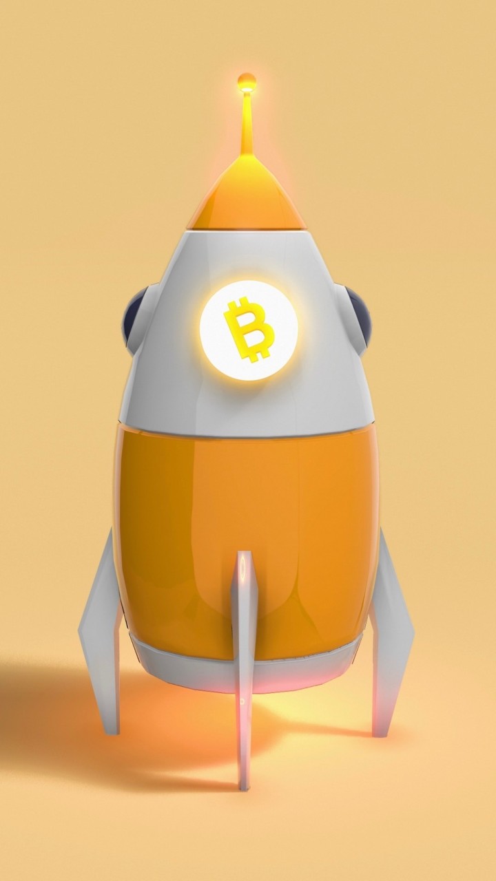 Pips Maker【Cryptoの部屋】のオープンチャット