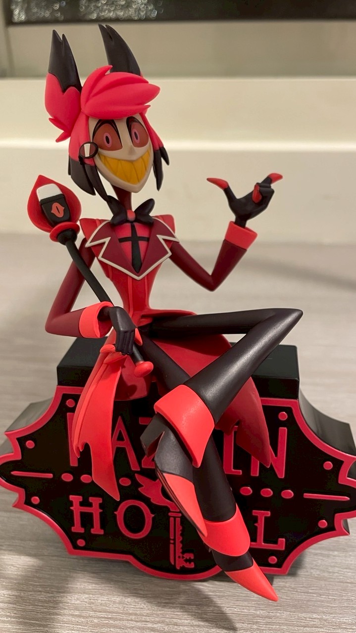 [hh及hb］日本同人/官方通販團購/代購