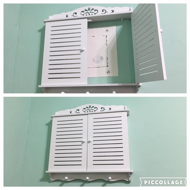 淘寶賣場連結／圖片由網友蕭鄉提供。