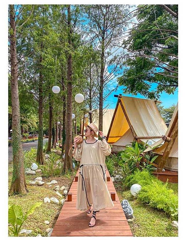 圖片來源：IG @takosun1119