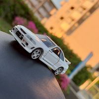 カーシュミレーター2とカーパーキング(1)やってる人集まれ〜