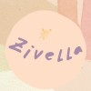 Zivella環遊世界代購時間