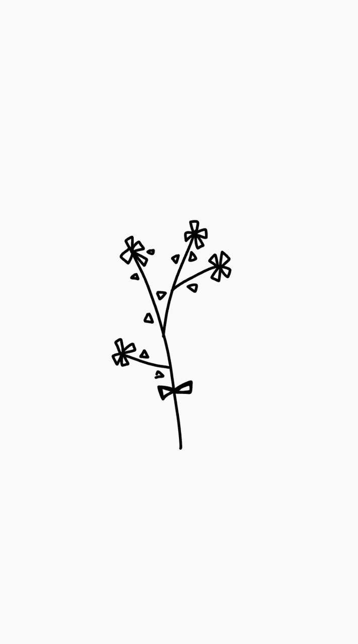 イラストや雑談をしよう。