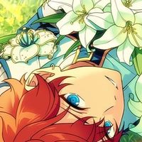 何かの手違いで好きになってくれないかな ¿