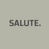 SALUTE. 致敬選品社🇯🇵日本連線賴群
