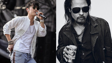 【火客】他設計的「破衣服」每件都要價破萬，卻讓布萊德彼特、吳建豪搶著要？！