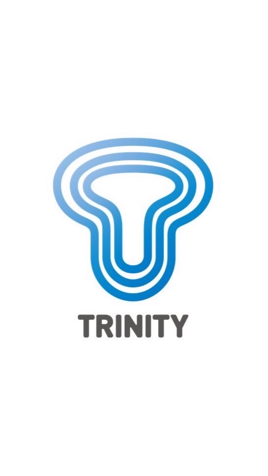 Trinity OpenChat