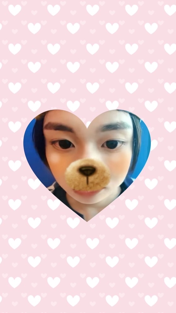 บันนี่ แซ่ลิ้ม