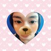บันนี่ แซ่ลิ้ม