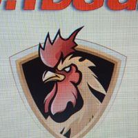 ธีรเดชไก่ชนVIP