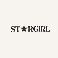 The ST⭐️RGIRL