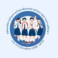 แผนบริหารจัดการโรงเรียนขยายโอกาสฯ (69-73)