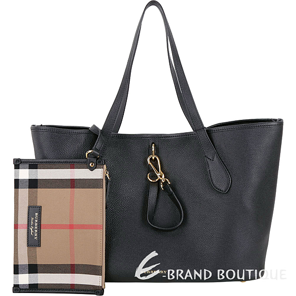 ◆俐落線條簡約有型n◆精緻質感備受好評n◆實用容量迎合需求