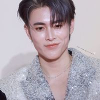 Newton_official
