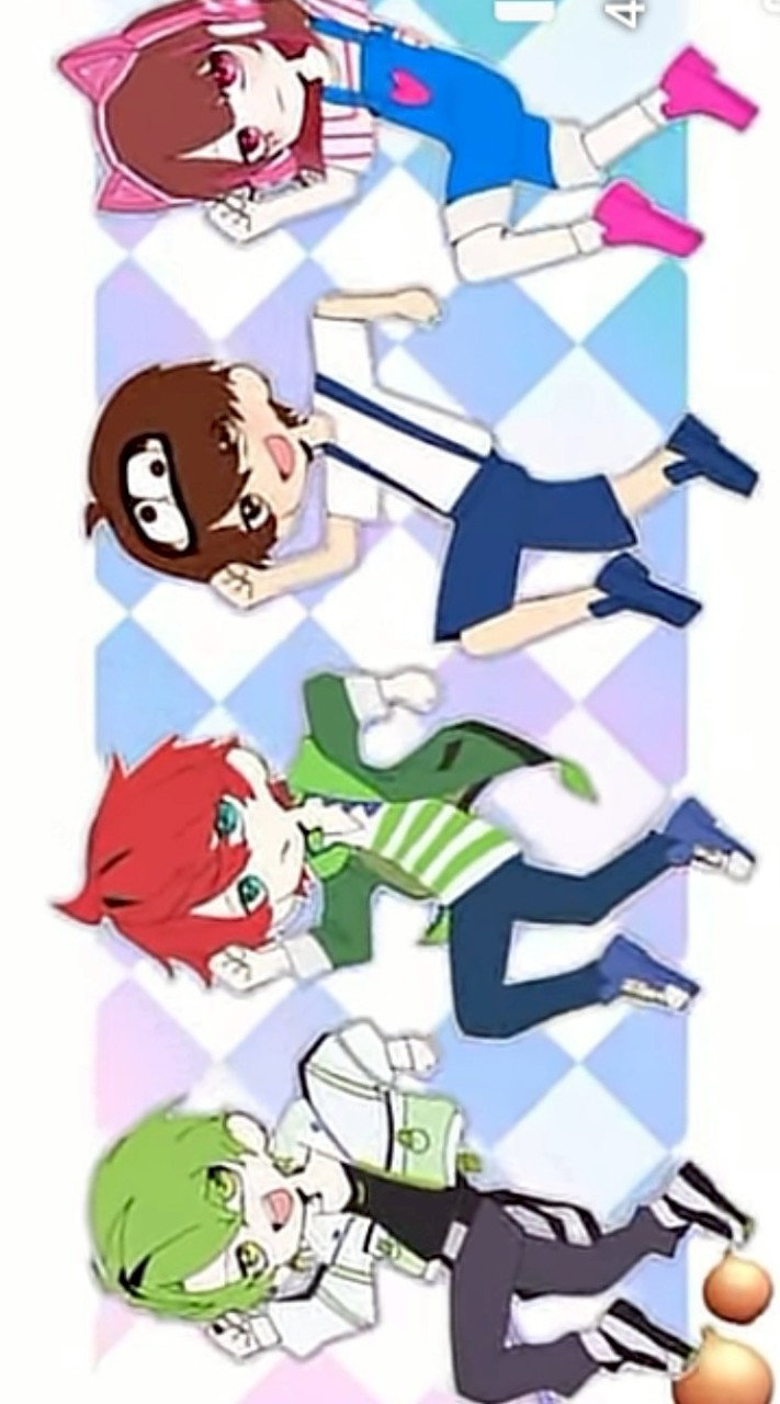 夏コラ也ですｯ！